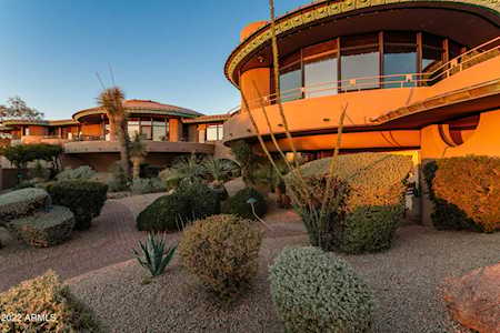 10040 E Happy Valley Road #491 Scottsdale, AZ 85255