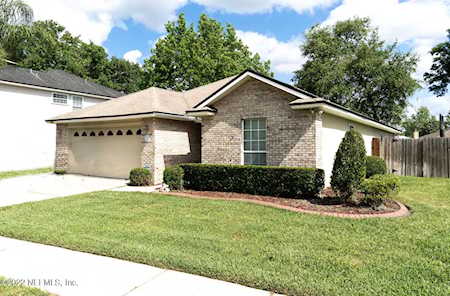 1739 Dockside DR Fleming Island, FL 32003