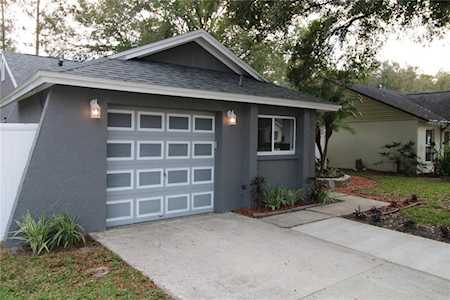 12312 Witheridge Dr Tampa, FL 33624