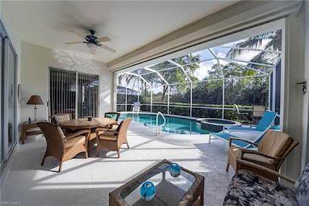 3878 E Jungle Plum Dr Naples, FL 34114