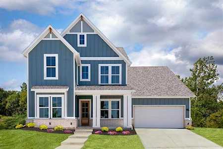 8821 Edna Place Rowlett, TX 75089