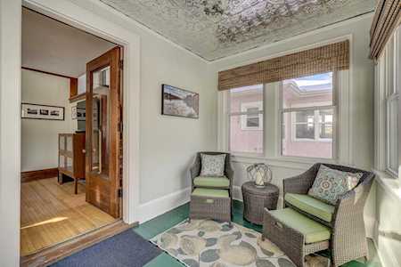 3038 36th Avenue S Minneapolis, MN 55406