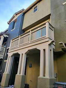 1812 Olive Green #3 Chula Vista, CA 91913