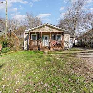 221 Cherry St Madison, TN 37115