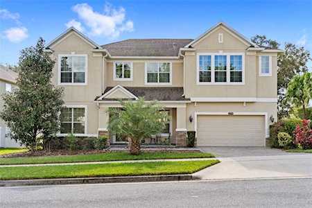 2374 Pickford CIRCLE Apopka, FL 32703