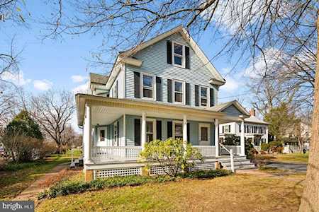 140 Mill Rd S Princeton Junction, NJ 08550