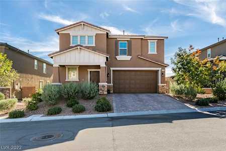 10571 Copperas Cove Ave Las Vegas, NV 89166