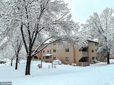 925 Bahls Drive #303 Hastings, MN 55033