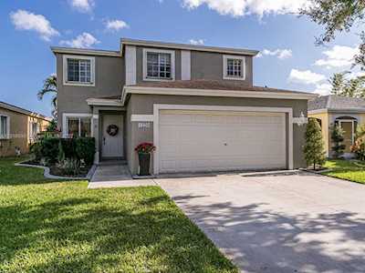 1220 SW 46th Ter Deerfield Beach, FL 33442