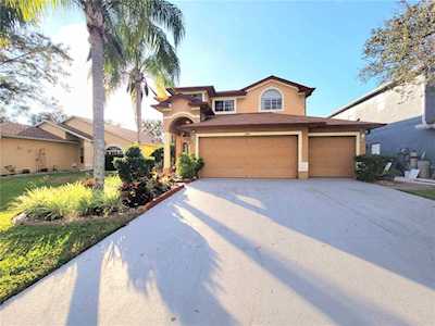 1784 Split Fork Dr Oldsmar, FL 34677