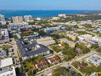 631 N Orange Ave #202 Sarasota, FL 34236