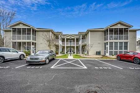 6205 Sweetwater Blvd. #6205 Murrells Inlet, SC 29576
