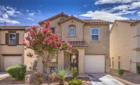 7333 Camden Pine Ave Las Vegas, NV 89129