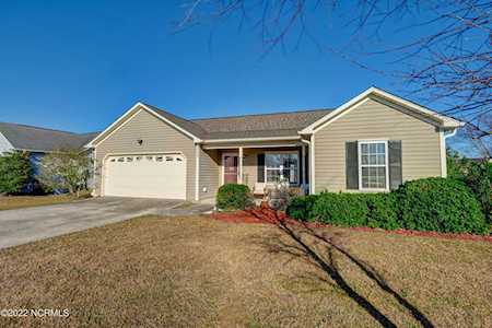 7433 Whitney Dr Wilmington, NC 28411