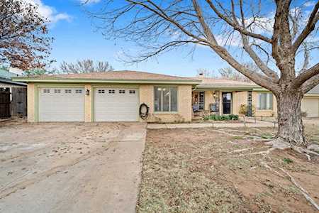 5504 70th Street Lubbock, TX 79424
