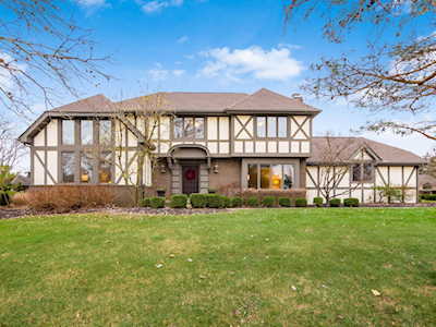 5880 Kilbannan Court Dublin, OH 43017