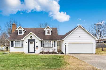 1216 Briarcliff Road Reynoldsburg, OH 43068
