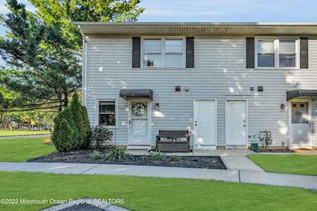 298 Crawford St Shrewsbury Twp, NJ 07724