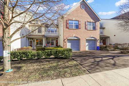 76 Banyan Blvd #N076 Holmdel, NJ 07733