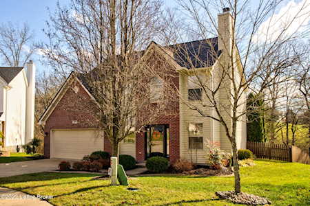 16818 Summit Vista Way Louisville, KY 40245