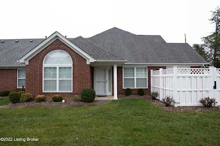 10720 Glenmary Springs Dr Louisville, KY 40291