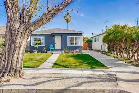 3020 Oregon Ave Long Beach, CA 90806