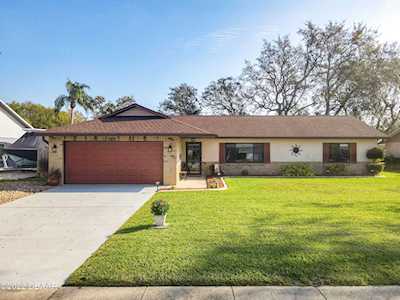 766 Osprey Drive Port Orange, FL 32127