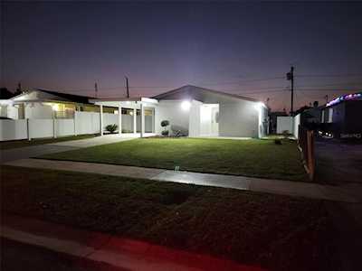 6814 N Thatcher Ave Tampa, FL 33614