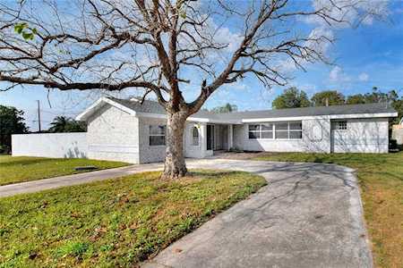 1481 Avenue F NE Winter Haven, FL 33881