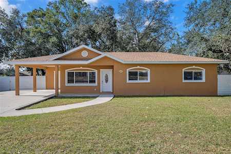 2605 S Lincoln Ave Lakeland, FL 33803