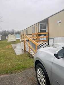 4711 Walnut Road Buckeye Lake, OH 43008