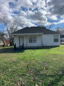 403 E Berkley Cir Lewisburg, TN 37091