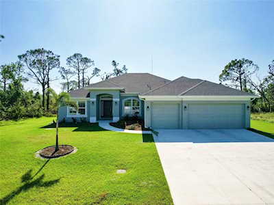 185 Hercules Dr Rotonda West, FL 33947