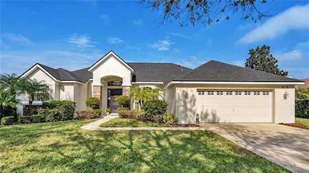 505 Alleria Ct Auburndale, FL 33823