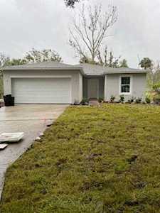 126 W Spring St De Leon Springs, FL 32130