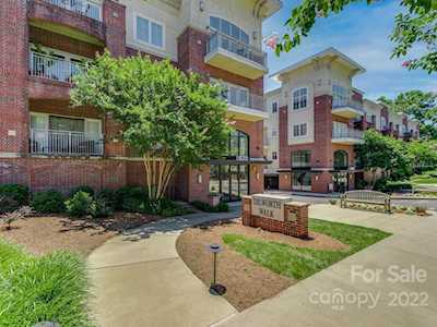 1829 Kenilworth Ave Charlotte, NC 28203