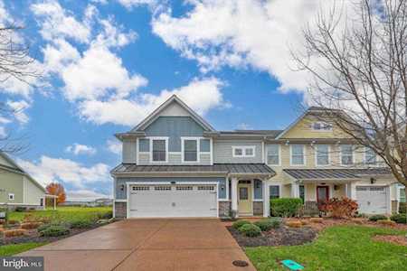 24270 Blue Crab Ave #168 Millsboro, DE 19966