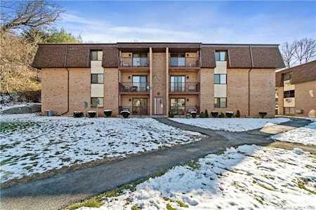 525 Crown Street #224 Meriden, CT 06450