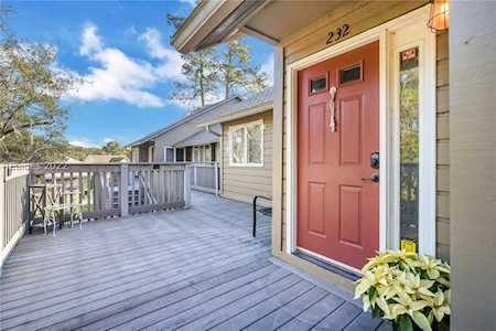 50 Yacht Cove Dr #232 Hilton Head Island, SC 29928