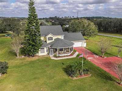 37429 Sky Ridge CIRCLE Dade City, FL 33525