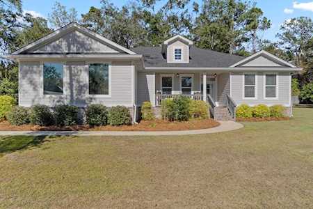 4075 Roweling Oaks Ct Tallahassee, FL 32303