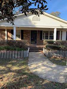 764 West Cox Ferry Rd. Conway, SC 29526