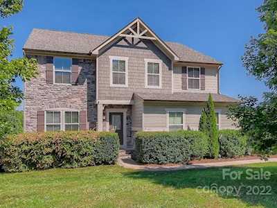 3851 Rivendell Rd Denver, NC 28037