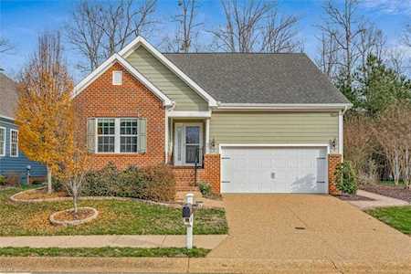 4017 Coronation Williamsburg, VA 23188