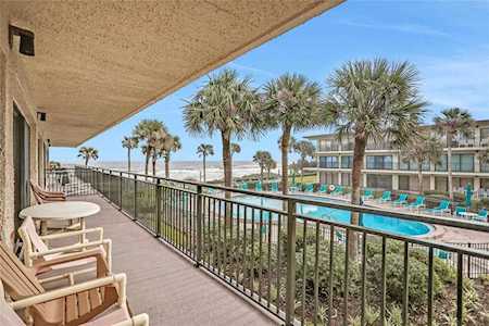 7870 A1A S #204 Saint Augustine, FL 32080