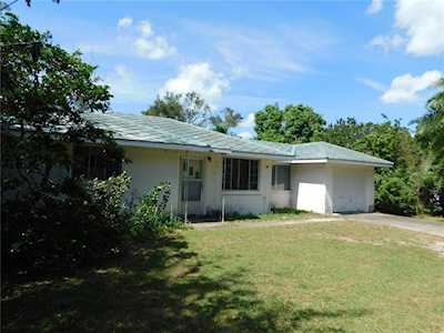 45 Buckeye CIRCLE NE Winter Haven, FL 33881