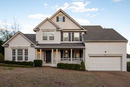 309 Stone Heath Ct Nashville, TN 37211