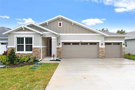 10060 Spring Lake Dr Clermont, FL 34711