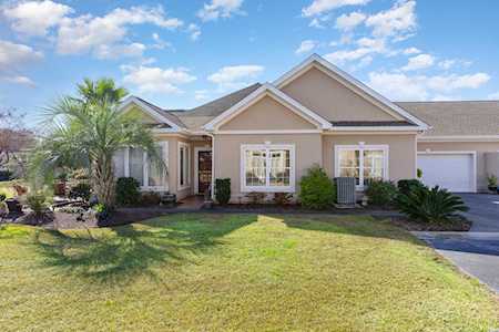 1459 Saint Thomas Circle #F2 Myrtle Beach, SC 29577