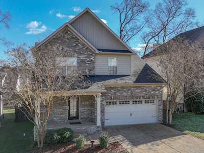 117 Otter Glenn Dr Hendersonville, TN 37075